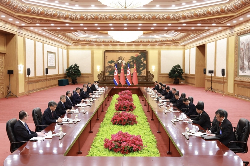 JZAhQvNuJ9nfIeA6.jpg
