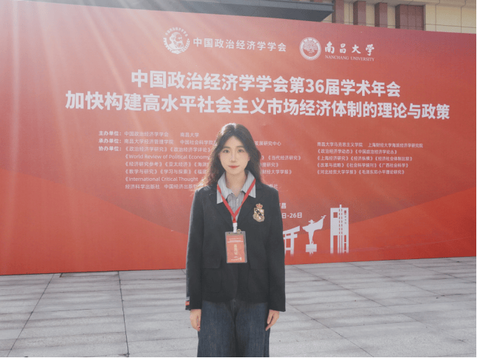 gnz5dnIDlDgd8Zlj.jpg