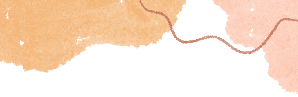 vtNc258K80MKnE2b.jpg