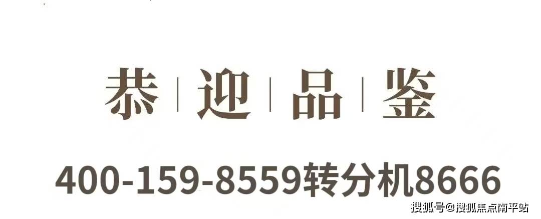 XI2S22Sl17SZHZPy.jpg
