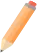 NypKog4dnmy4pnX4.jpg