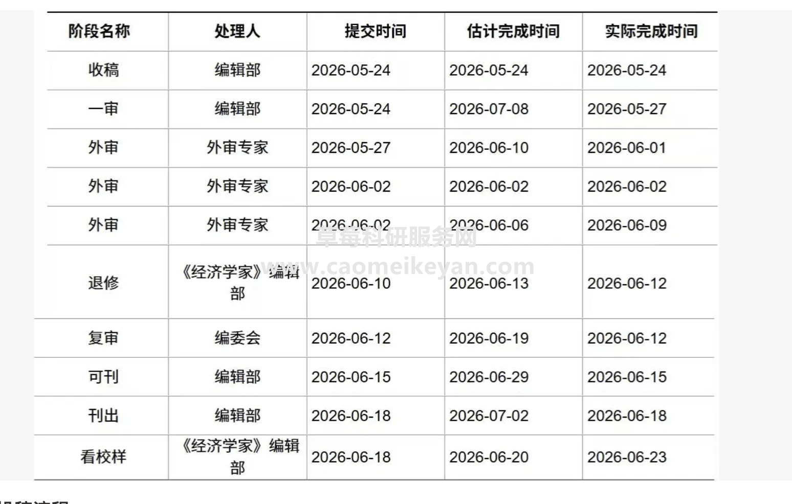 Z6i76R672N62L226.jpg