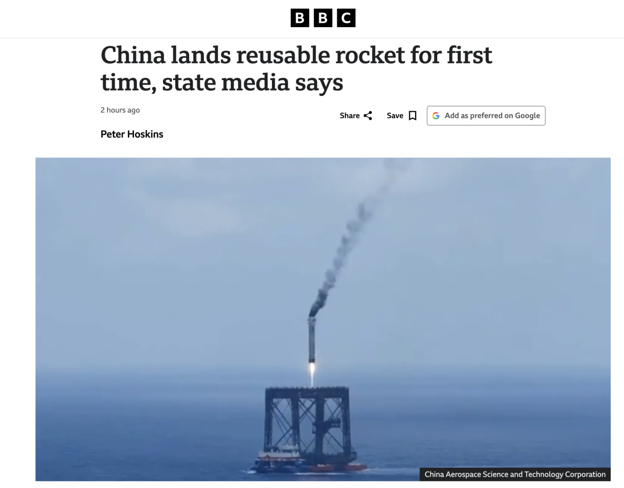 LdkjpLM0mxy11kj7.jpg