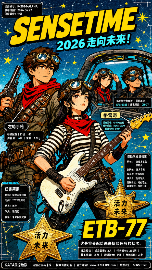 mg111c8ZIO4QI1gh.jpg