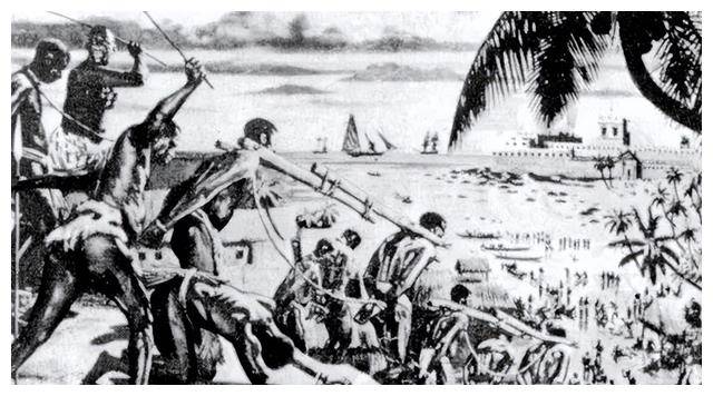 f3u3gaLQnV3HhqY5.jpg