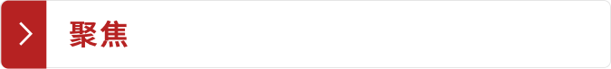 vTMCCZo1VDfcDkfi.jpg