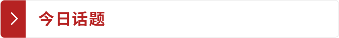 TkE9W2JeP41kh824.jpg