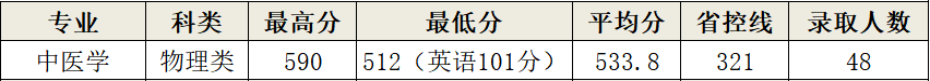 w27Sw7ePb2CEQW2P.jpg