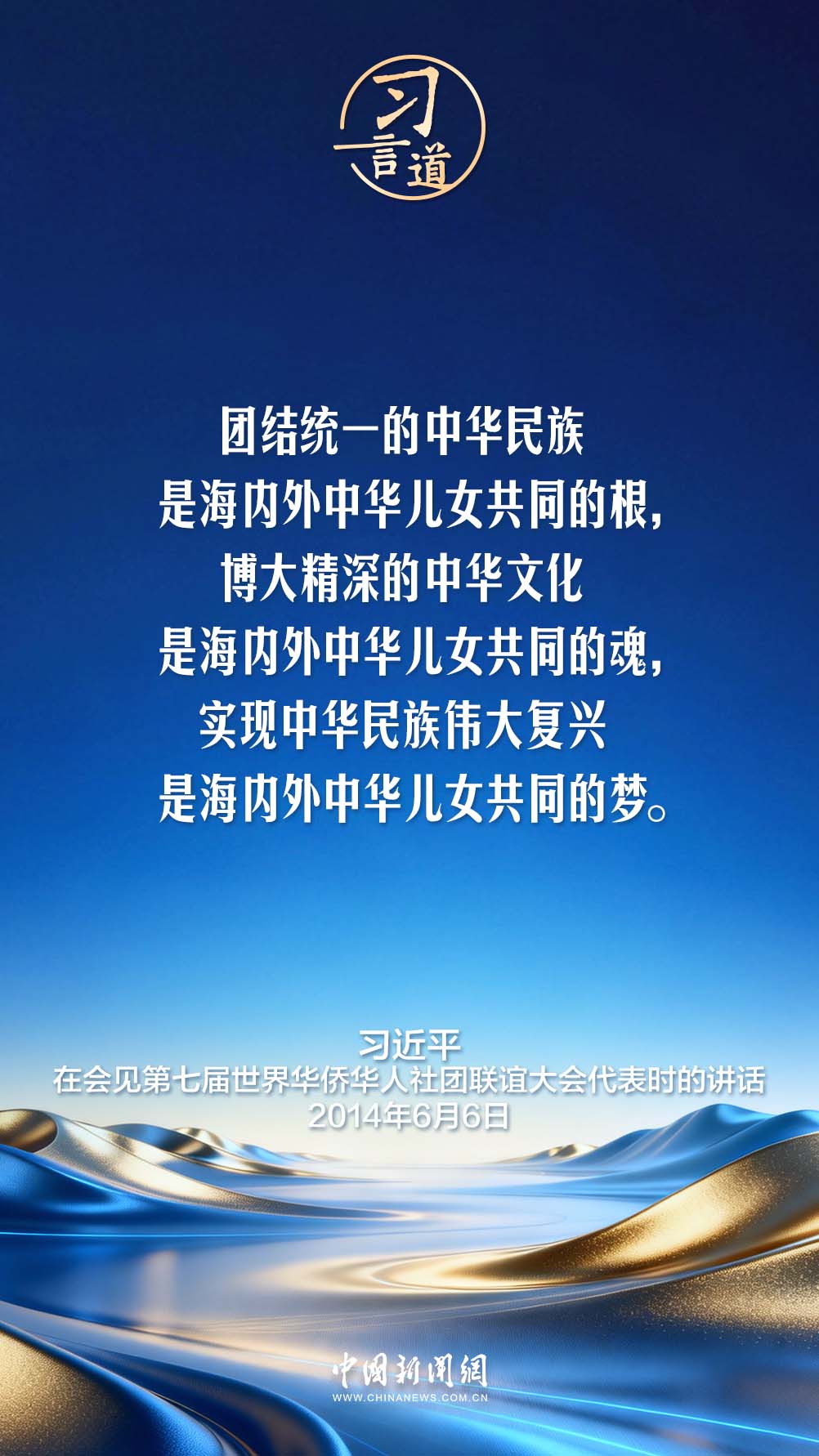 K0017px2i44MPz52.jpg