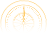 X2095A9cpY39eA36.jpg