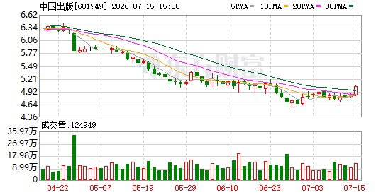 XqO6IB4BQrC1X1S0.jpg