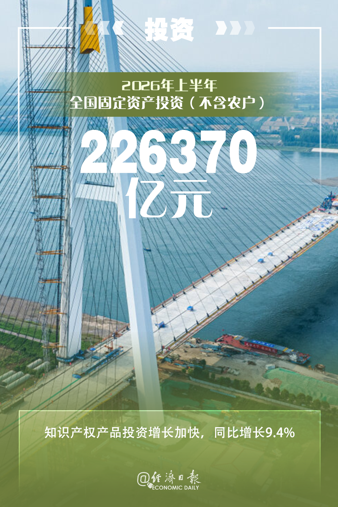 I2P222MNKp2b0MO3.jpg