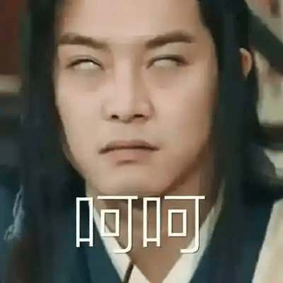 LXbwSXQxQWLSPqLw.jpg