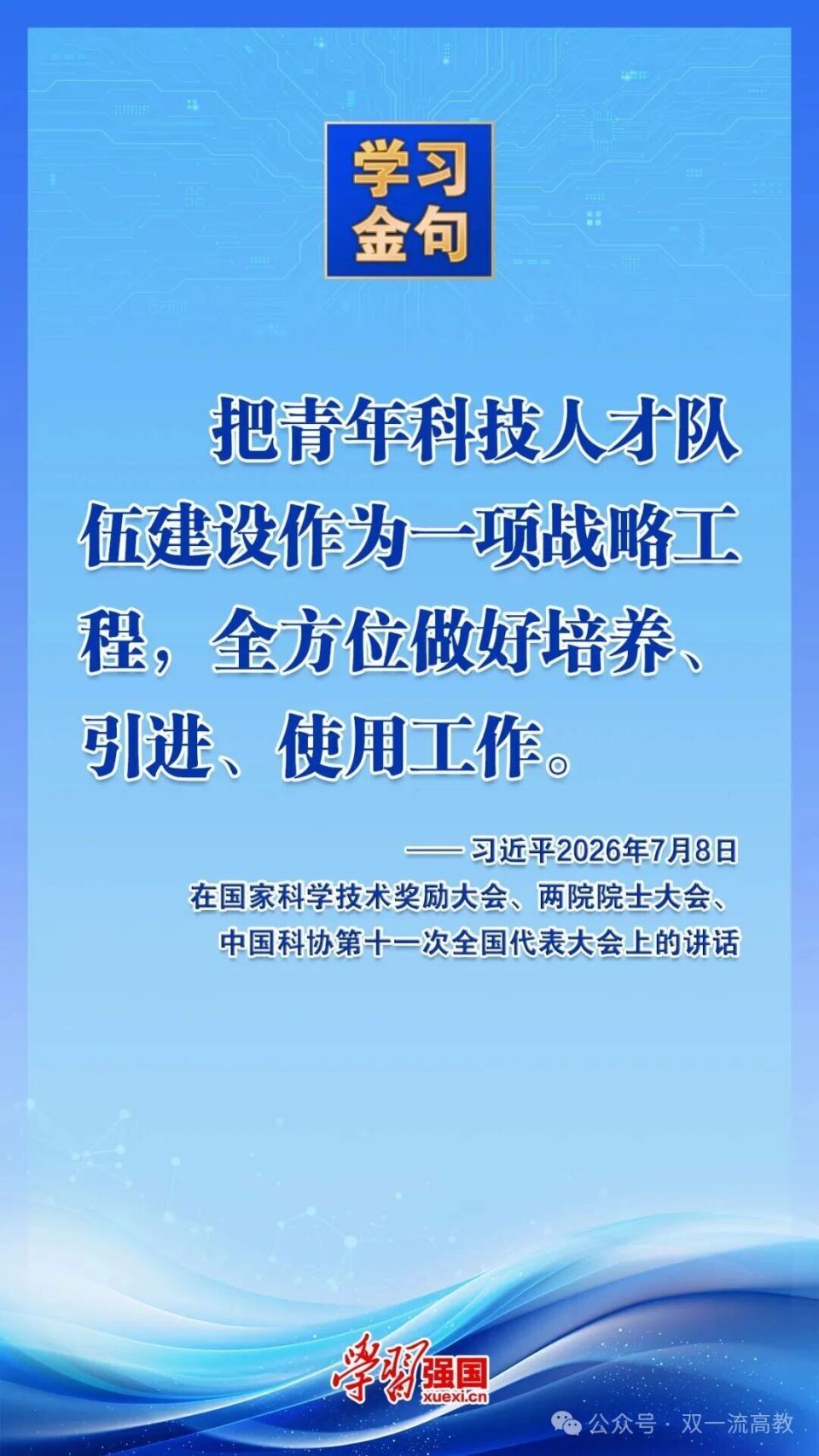 nPB3LnP4In1lBQpI.jpg