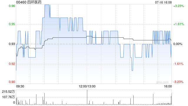 x7Ww4a80508s3abw.jpg