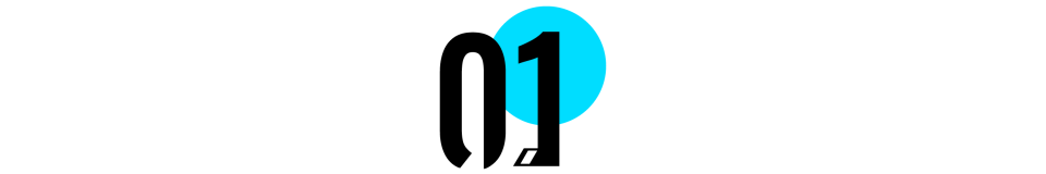 u6DCmDm4mvhnGd49.jpg