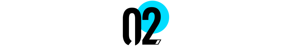 e9k7orB71kZEbtBE.jpg