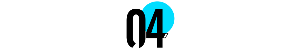 czly9UI70I85im2S.jpg