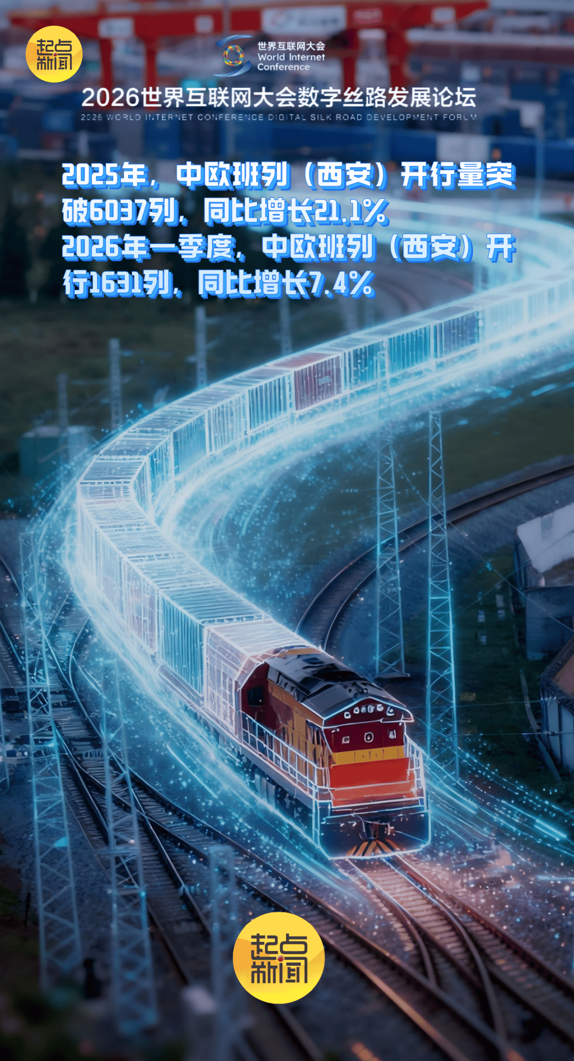 wO08s770B1BSUQCY.jpg