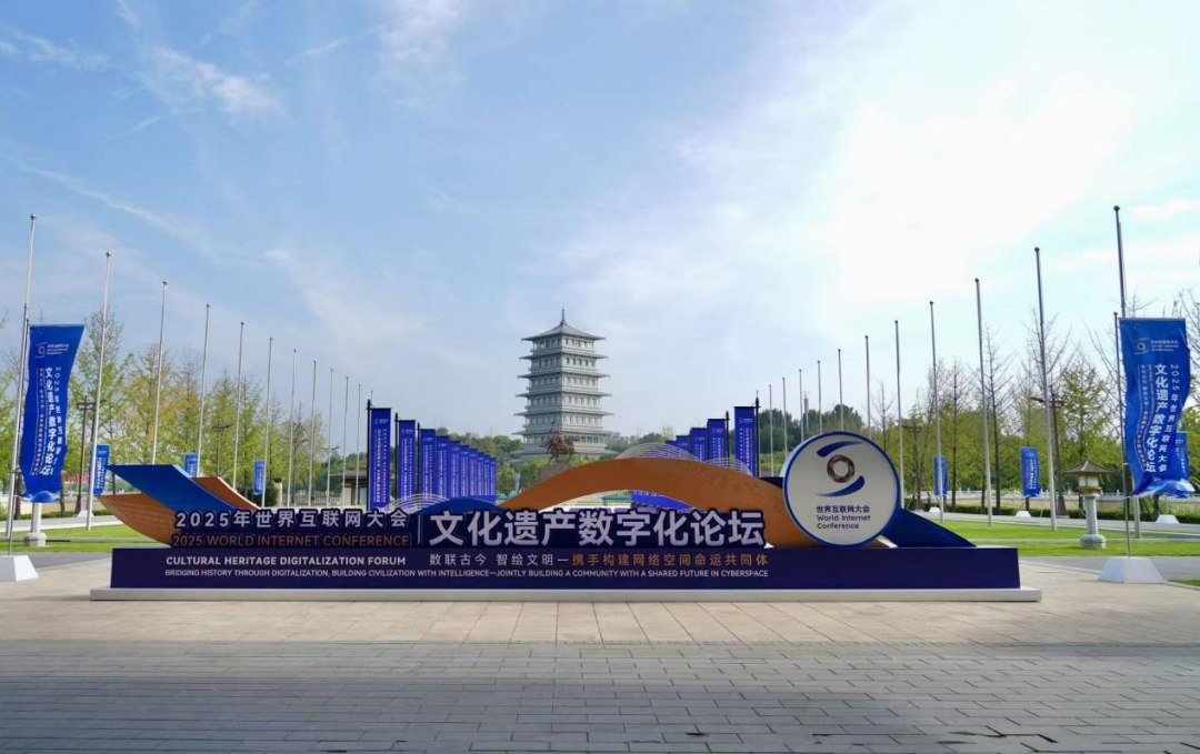 jkQ9JjmxMp49li00.jpg