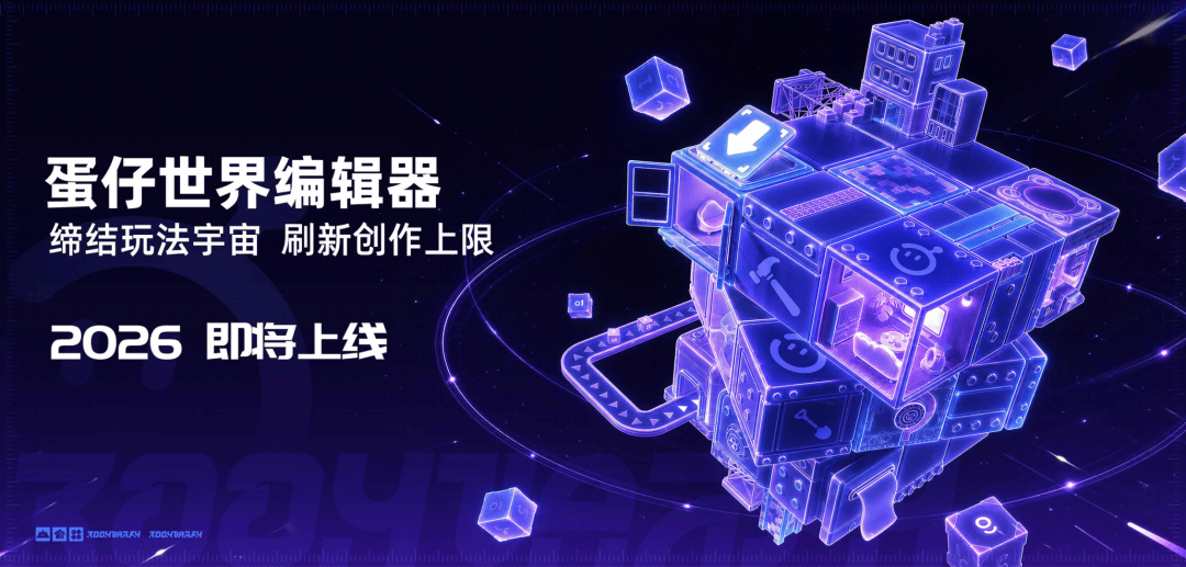 x089w1187c14cMm8.jpg