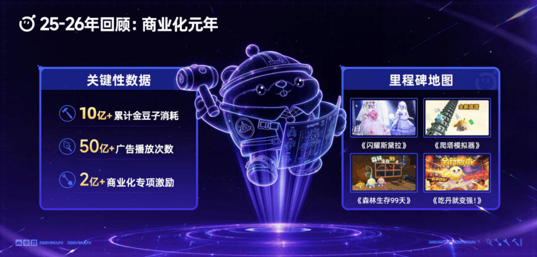 JaV7zL4X006T010a.jpg