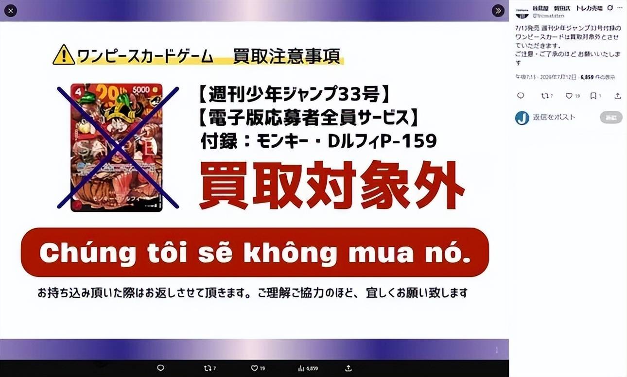 nHQ66g08Q1cGzh0Y.jpg