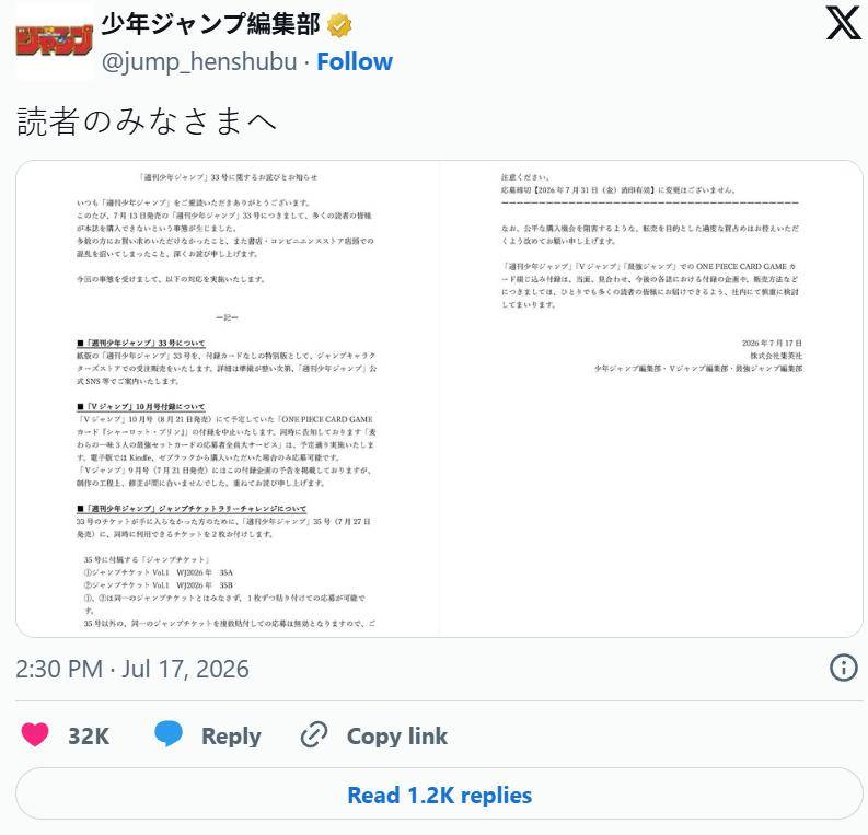 P0IQ8M8aibAi71ii.jpg