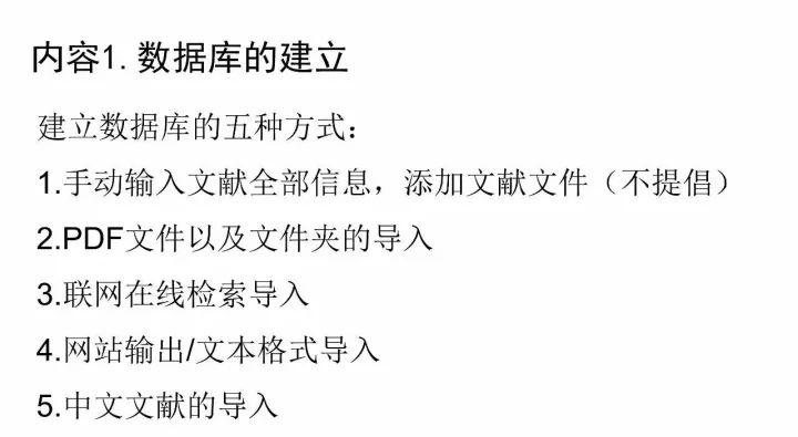 o8kFnFv5v45kgV7G.jpg