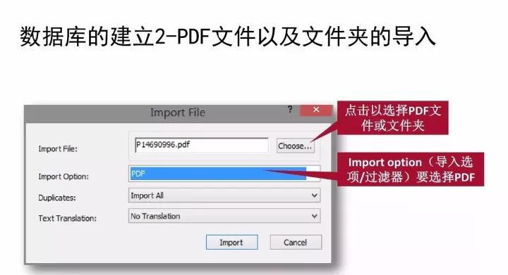 qp6r922bu4f2FzD2.jpg