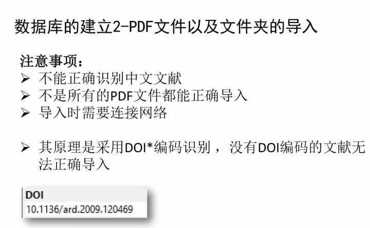 rQnNNanee3Y38131.jpg