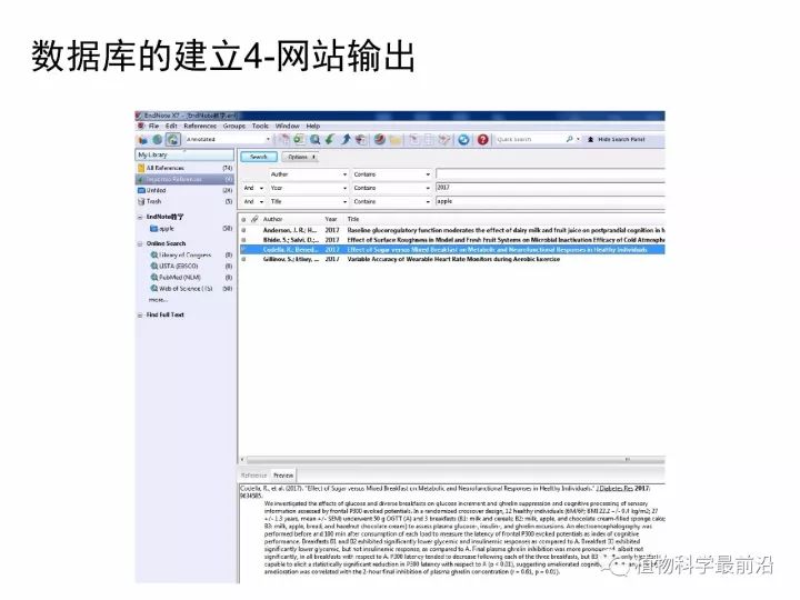 cnIiIsR55i15i4wp.jpg