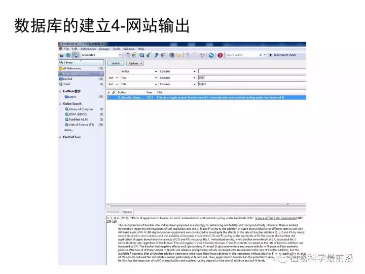 f6asAlD0VVfesS67.jpg