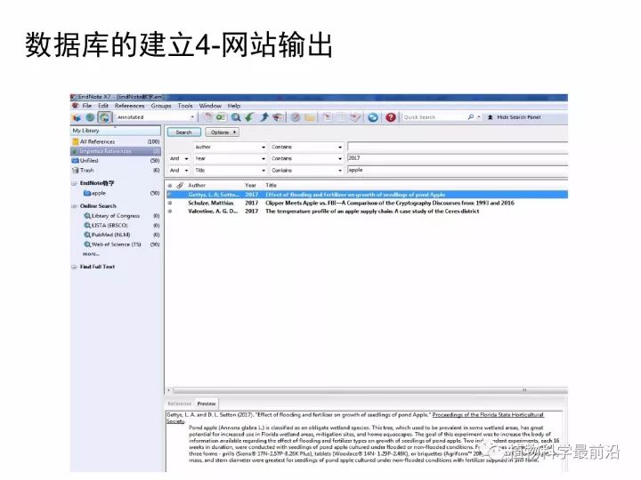 ENN22205Ns5j9CS8.jpg