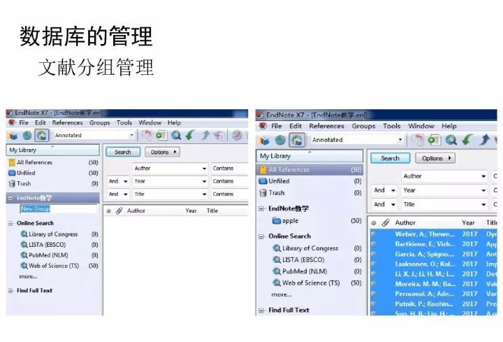 y3dll03AdQ9A1f1O.jpg