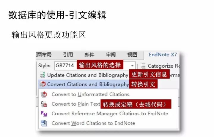 Yb10bnE840K0Hi0K.jpg