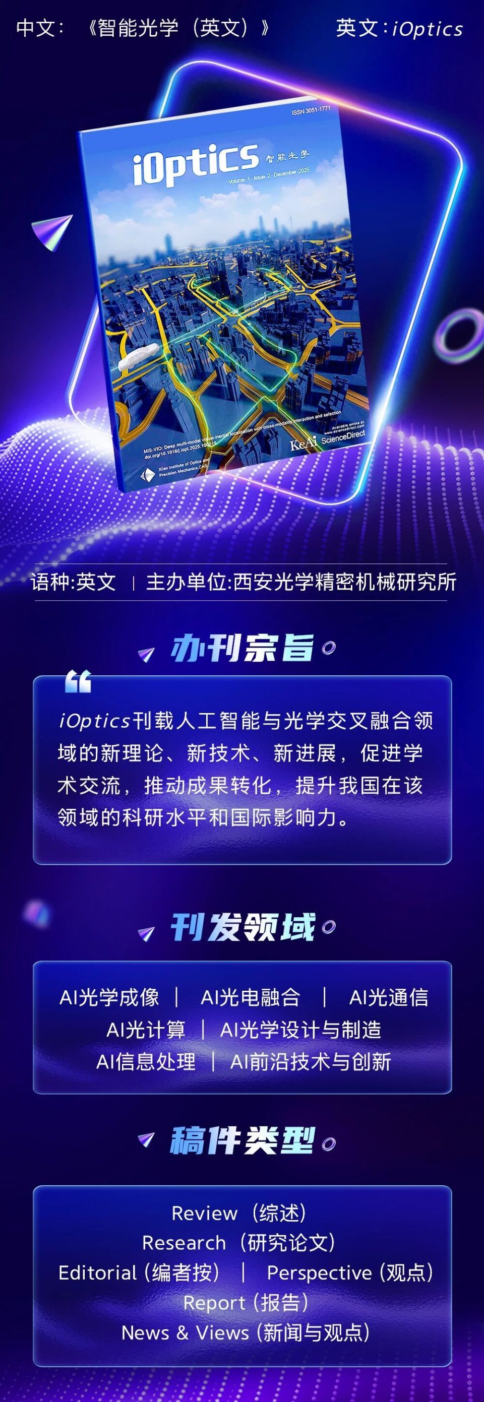 oy2T1Yi78HhzhI3B.jpg