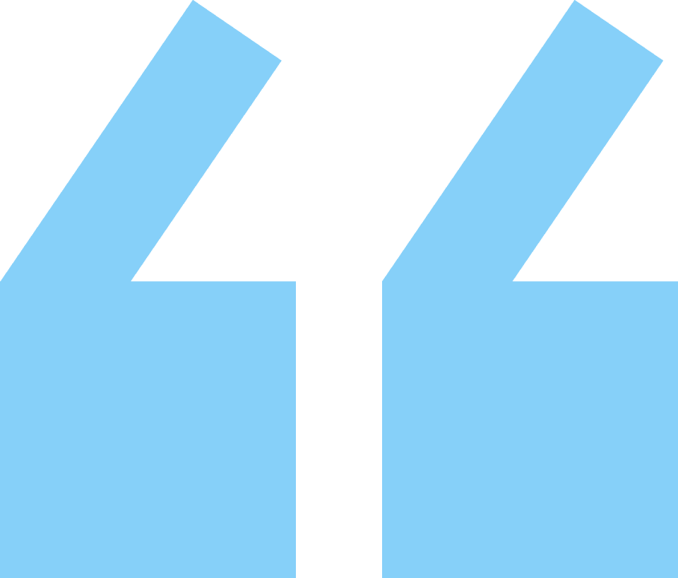 nPlo82eF2pl1s52x.jpg