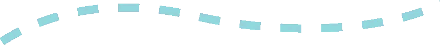 X9gr5zJUbL2O25Lw.jpg