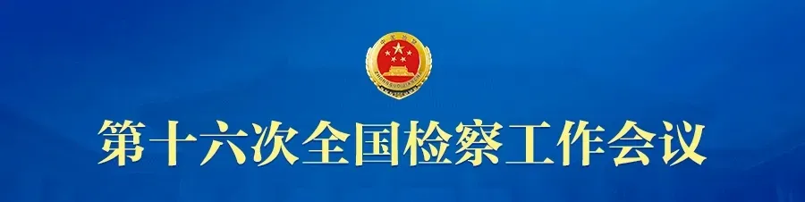 ys1m73976RO6hD69.jpg