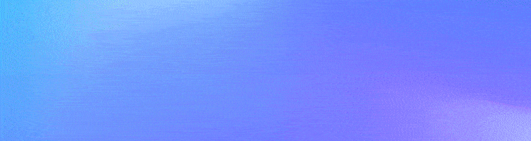 vPZv5ONBIZqON1FP.jpg