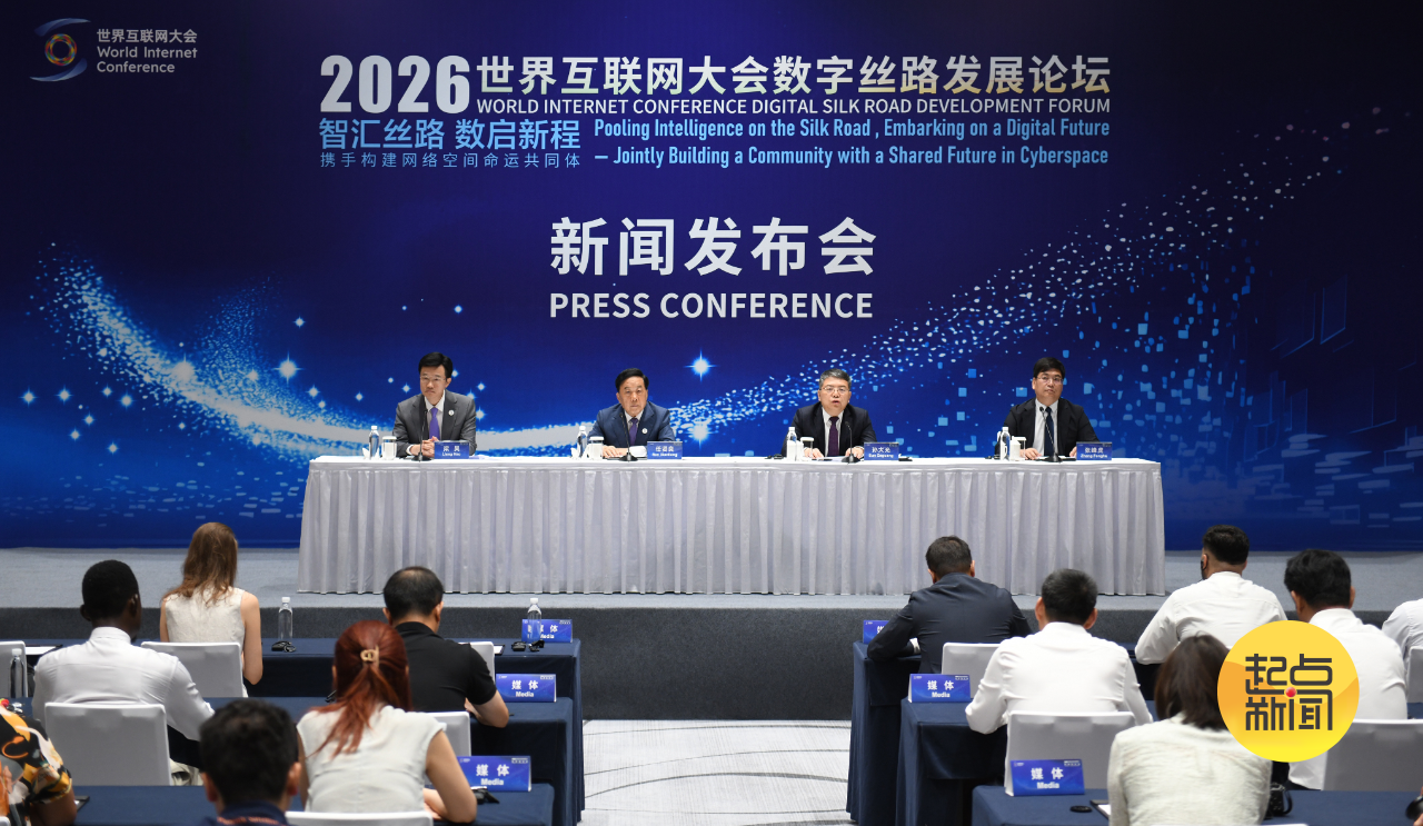 pzy20wo536l2545Z.jpg