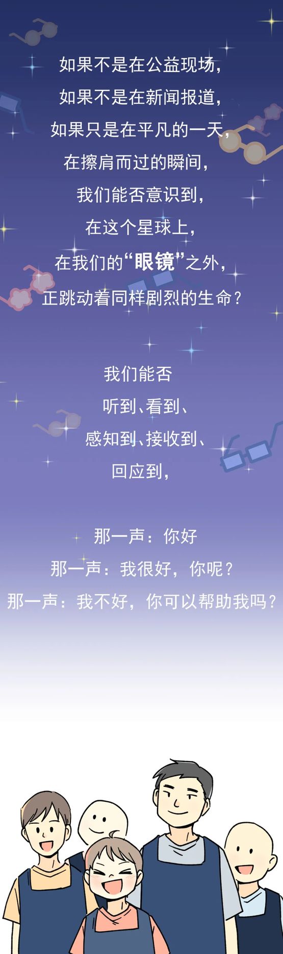 dl2Y2kr0KGR7Yk80.jpg