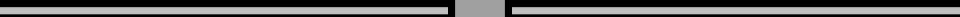 Tfh16df1J8oj616d.jpg
