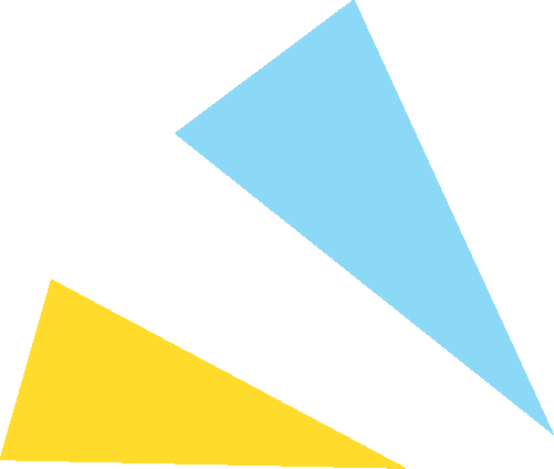 Jg1bPDpt1Yb7q7mZ.jpg