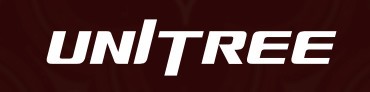 o7848u8rrP8uI89U.jpg
