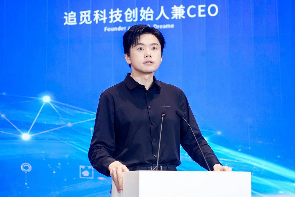 zk91p1x329djXdkK.jpg