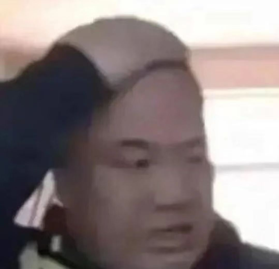 Obl6KMkJZBlvD6B8.jpg