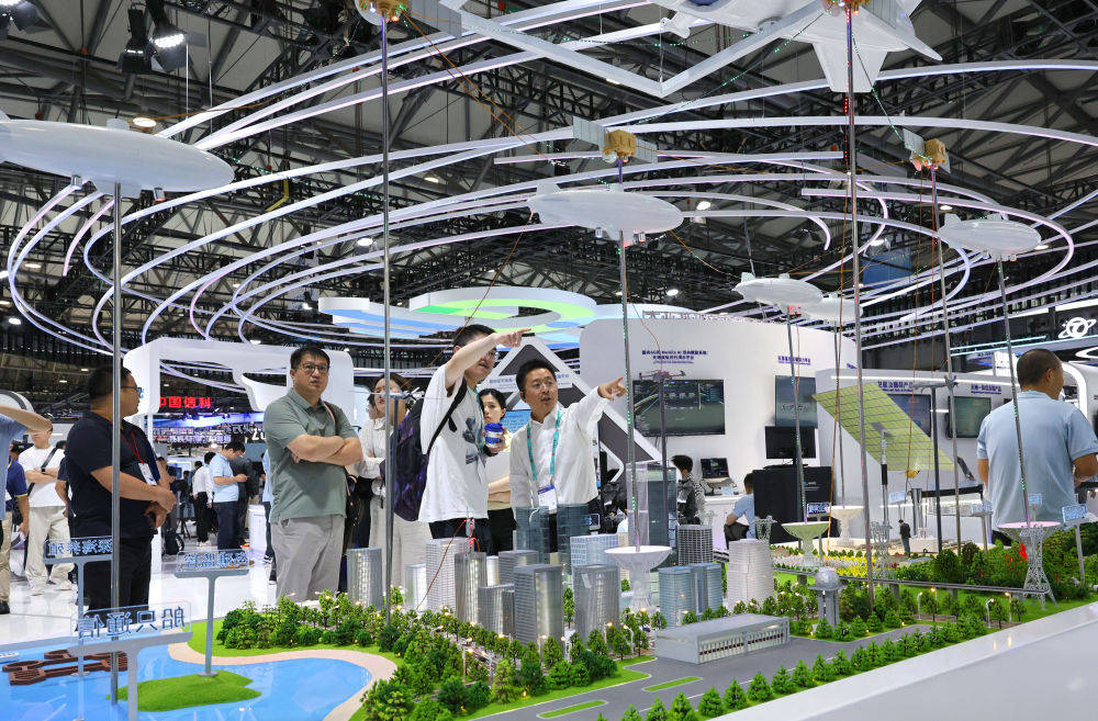 ISdJ1kI0t1djhsd1.jpg