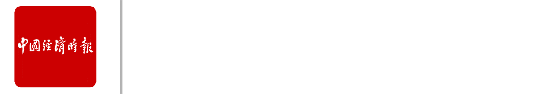 s54x4G4OxIOLf64l.jpg